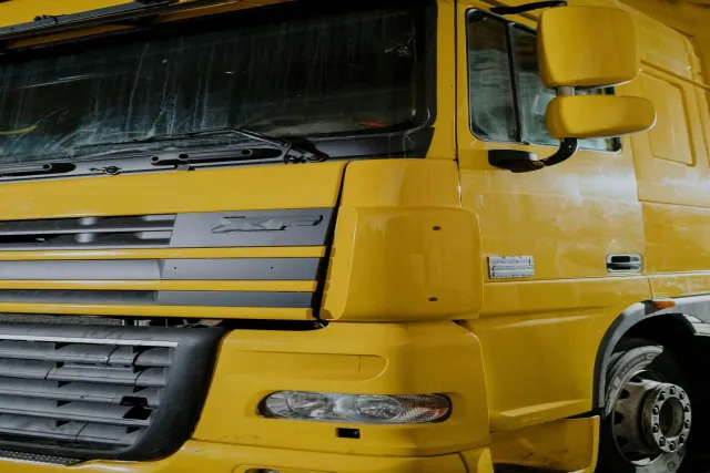 Where to Start with Fleet Digitization? Where to Start with Fleet Digitization?