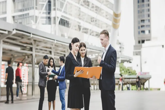 Top 5 Company Incorporation Services in China for Business Setup and Expansion Top 5 Company Incorporation Services in China for Business Setup and Expansion