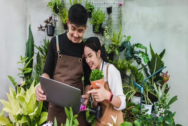 7 Best Greenhouse Alternatives for Modern Recruiting Agencies in 2026 7 Best Greenhouse Alternatives for Modern Recruiting Agencies in 2026