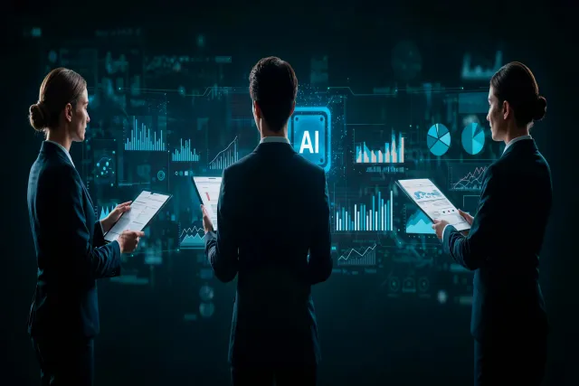 Workflow Automation Market 2026–2033: Why AI Agents and iPaaS are Becoming Core Enterprise Infrastructure