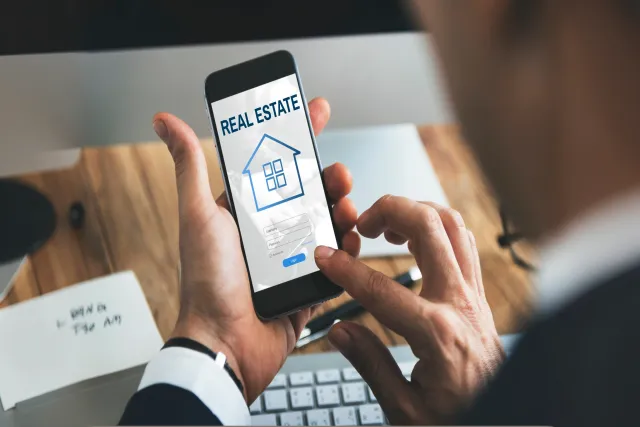 6 Real Estate Messaging Platforms Transforming Text Message Marketing in 2026