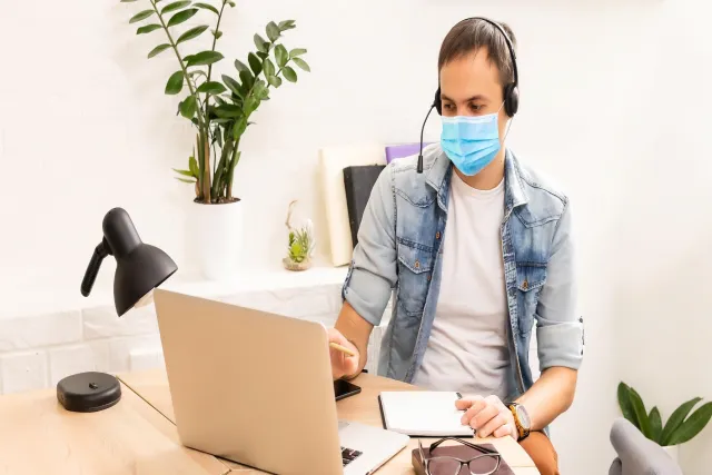 5 Things Patients Research About Your Practice Online Before They Ever Call You