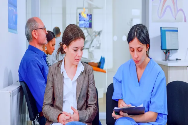 6 Behavioral Shifts Reshaping How Patients Choose Medical Practices