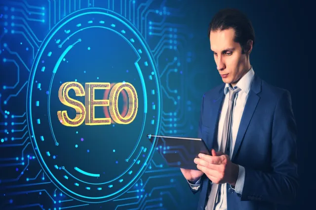 Best SEO APIs for Experts: SE Ranking, SEMrush, DataForSEO, Moz & Majestic