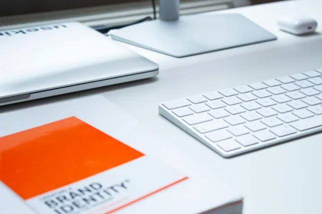 Why Your Business Needs a Brand Refresh Strategy Before It Needs a New Logo