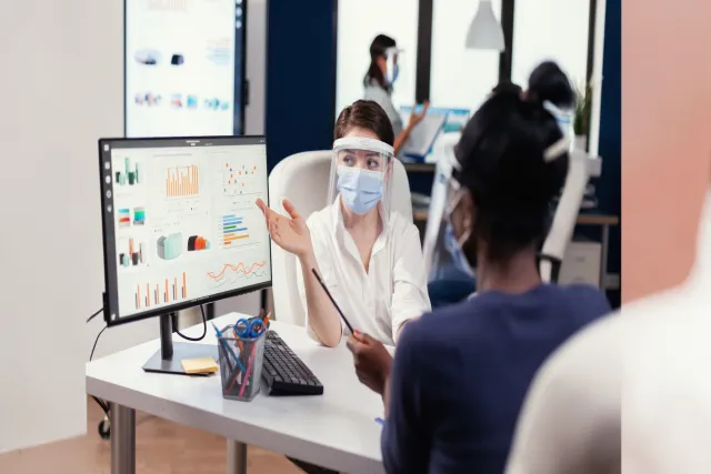 Why 2026 Healthcare Growth Depends on Managed Data Orchestration Why 2026 Healthcare Growth Depends on Managed Data Orchestration