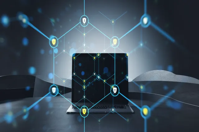 Managing the Security Risks of 50 Billion Connected Devices Managing the Security Risks of 50 Billion Connected Devices