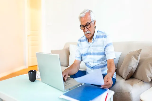 Annuity Plans in India: A Technical Guide to Guaranteed Retirement Income and Long-Term Financial Security