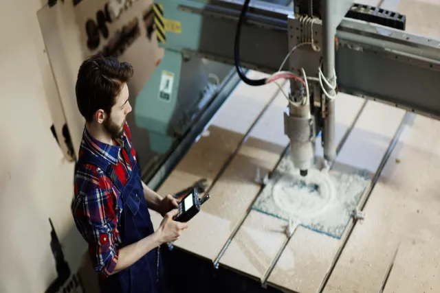 2026 Fiber Laser Cutting Technology Trends: High-Power Fiber Lasers vs Traditional Machining – Cost and Efficiency Comparison 2026 Fiber Laser Cutting Technology Trends: High-Power Fiber Lasers vs Traditional Machining – Cost and Efficiency Comparison