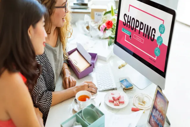 Mid-Market Ecommerce Platform Migration: Adobe Commerce Adoption Trends in 2026