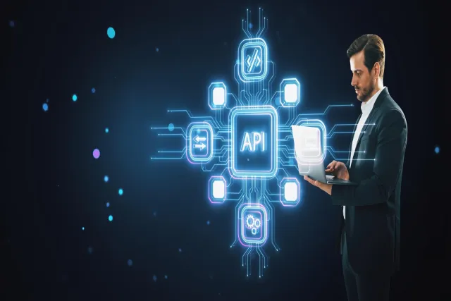 Wan 2.7 Video API: Optimizing Enterprise Content Unit Economics Through Programmatic Video Infrastructure