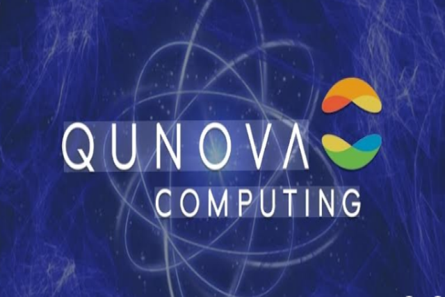 Qunovaは日本のJHPC-Quantum Test User Programに参加しました。同社は先進的な産業用コンピューティング業務を支援するアルゴリズムを提供します。