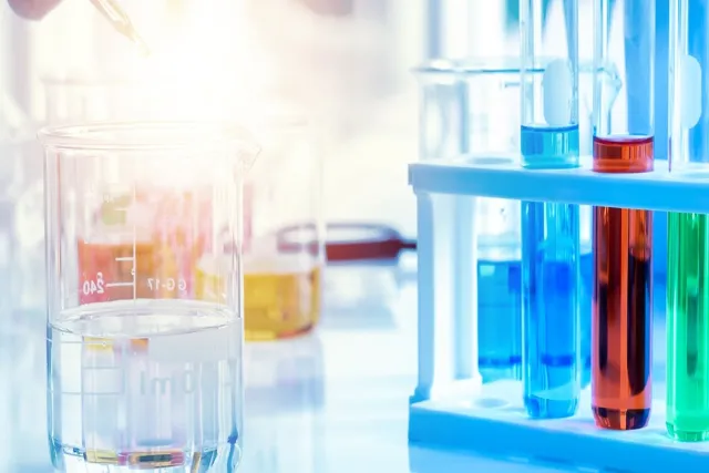 4 Smart Lab Moves for Cleaner Chromatography Results