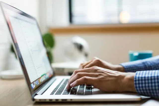 4 Email Habits That Stop Hackers