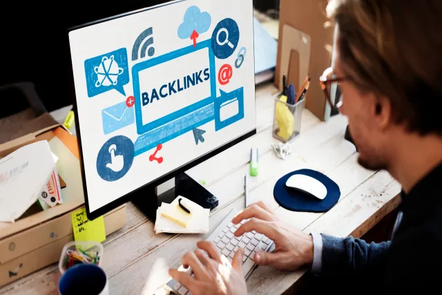 6 Best Link Building Services for Enterprise Companies: Measurable ROI, No Wait
