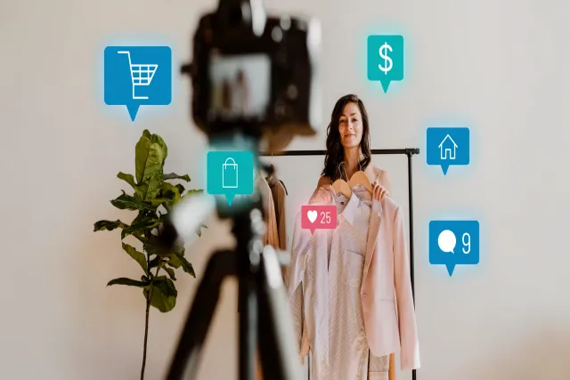 How Influencer Marketing and Event Staffing Drive Brand Results