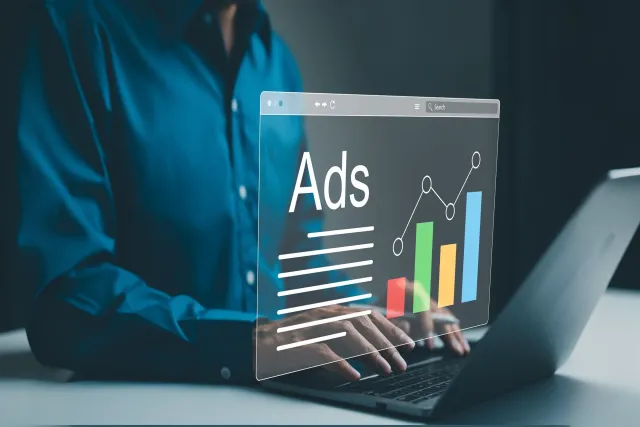 The Real Reason Most Google Ads Campaigns Fail in Australia