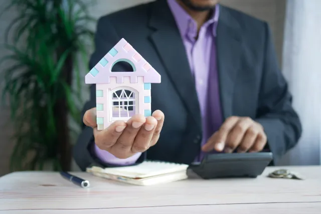 How to Build a Better HOA in 2026 and Beyond