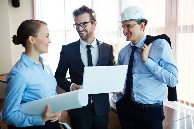 When Should You Hire a Construction Lawyer?
