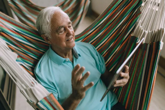 Retirement Budgeting Tips for Fixed-Income Households