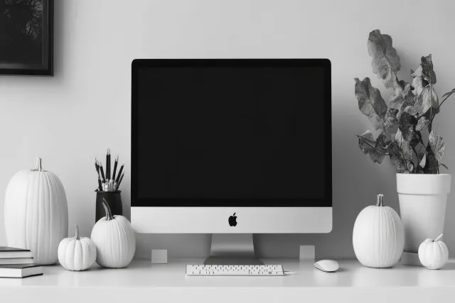 How to Remove Junk Files and Clutter on Mac