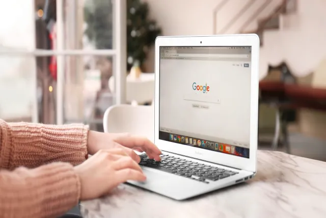 best chrome extensions for sales prospecting in 2026
