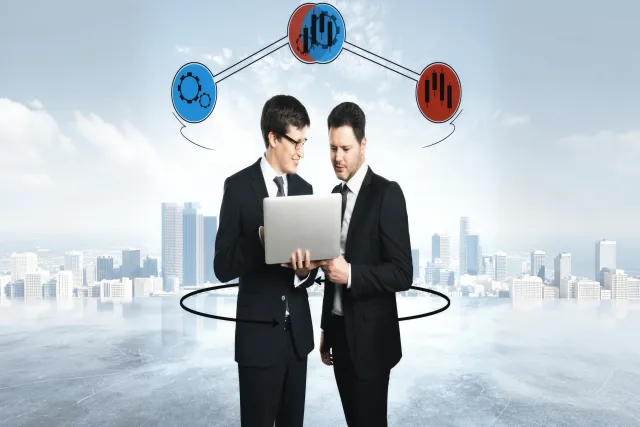 Top 7 Best LLM Visibility Agencies for B2B Brands