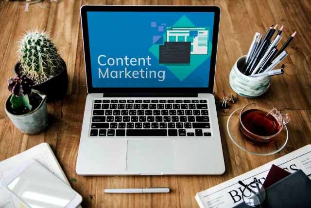 Rising Demand for Rewriting Platforms in Digital Content Markets Rising Demand for Rewriting Platforms in Digital Content Markets