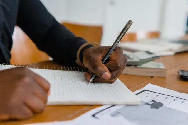 The Growing Demand for Flexible Finance Education Among Working Professionals