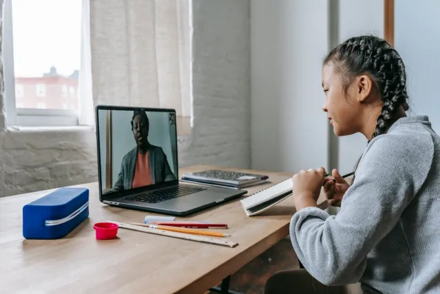 The Future of Higher Education: Trends Shaping Online Learning