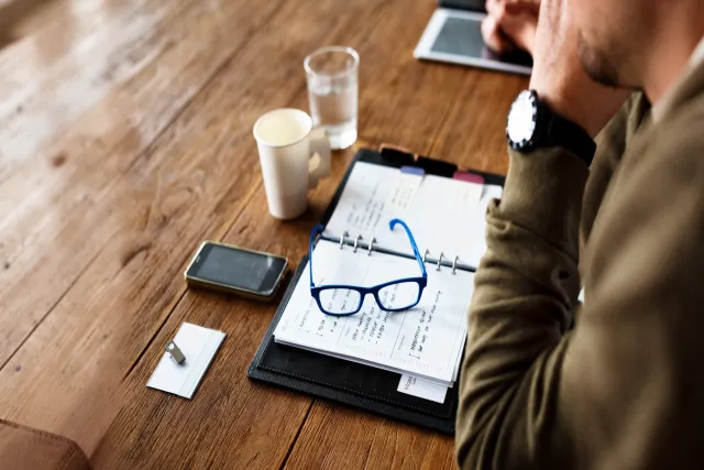 8 Practical Psychiatric Documentation Tips to Spend Less Time on Notes