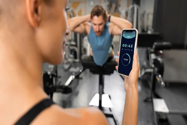 How AI Fitness App Development Companies Help Boost Workout Retention by 60% How AI Fitness App Development Companies Help Boost Workout Retention by 60%
