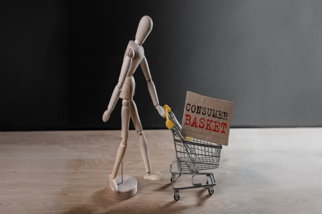 Why Product Risk Is Becoming a Bigger Growth Barrier for Small Consumer Brands Why Product Risk Is Becoming a Bigger Growth Barrier for Small Consumer Brands