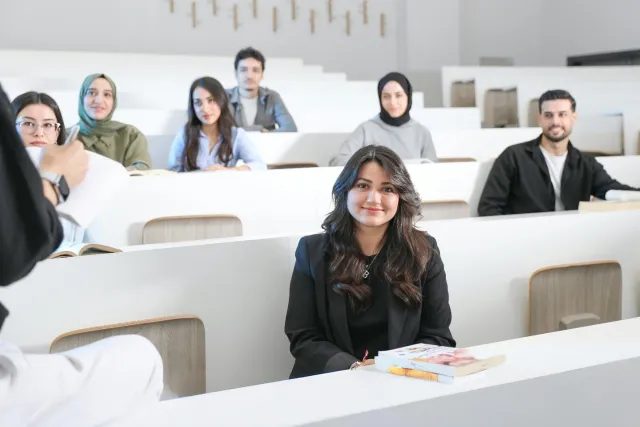 why business education drives long term career growth why business education drives long term career growth