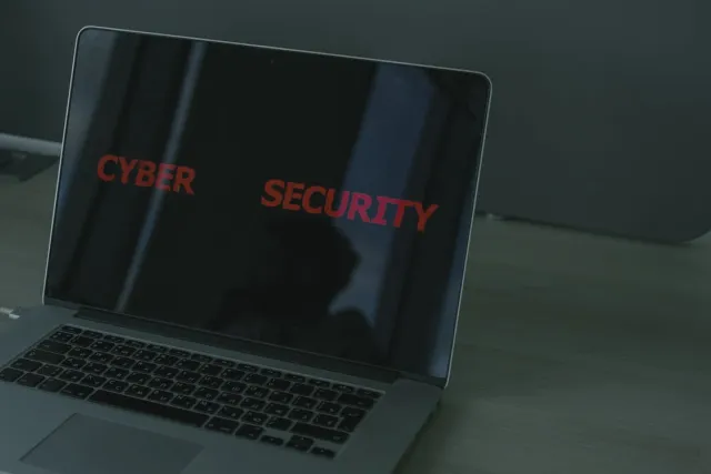 Understanding Cybersecurity Compliance in the Financial Services Industry