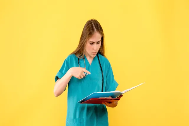The Impact of Nursing Board Discipline The Impact of Nursing Board Discipline
