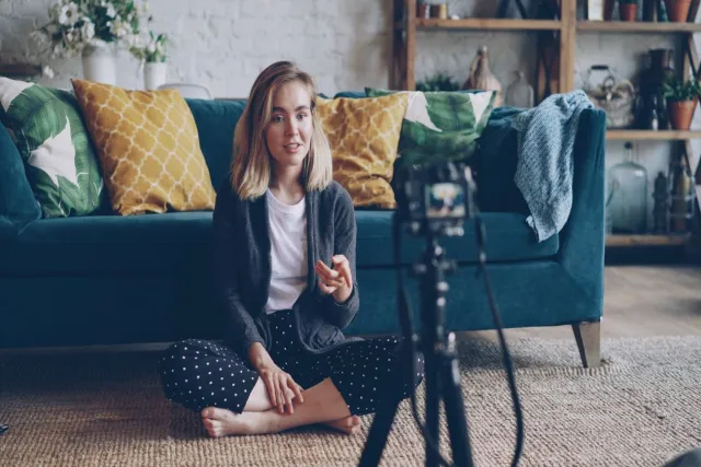 Best Way to Pay Social Media Influencers Internationally in Bulk (2026 Guide)