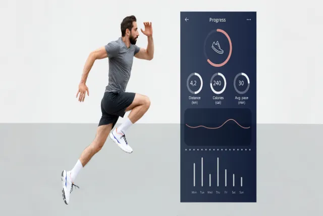 The Best Fitness Apps to Try in 2026: 10 Apps That Help You Build a Routine That Actually Sticks The Best Fitness Apps to Try in 2026: 10 Apps That Help You Build a Routine That Actually Sticks