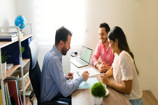 Seven Reasons to Consider No-Medical-Exam Life Insurance Seven Reasons to Consider No-Medical-Exam Life Insurance