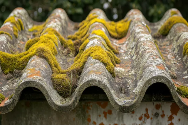 Asbestos Awareness vs Asbestos Management: What’s the Difference? Asbestos Awareness vs Asbestos Management: What’s the Difference?