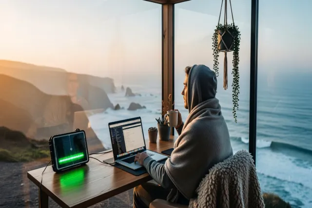 How Remote Work Is Reshaping Enterprise Cybersecurity Strategies How Remote Work Is Reshaping Enterprise Cybersecurity Strategies