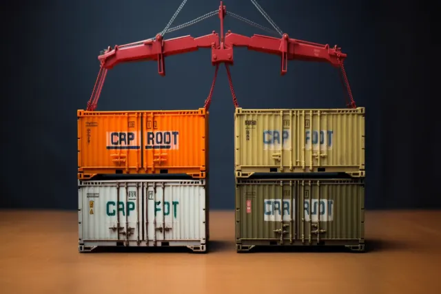 Expedited vs. Standard Freight: Finding the Cost-Speed Threshold