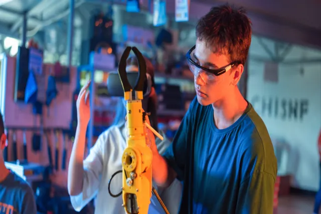 Navigating the Technical Challenges of Ultra-Low L