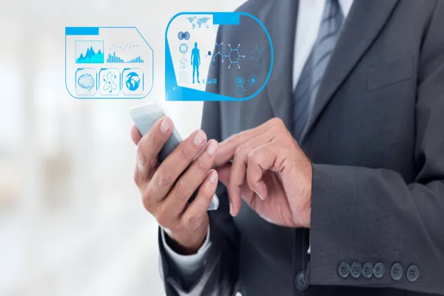 InsurTech Evolution: Using AI-Driven IT Support to