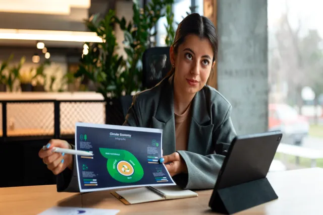 How Security Posture Impacts Customer Retention in
