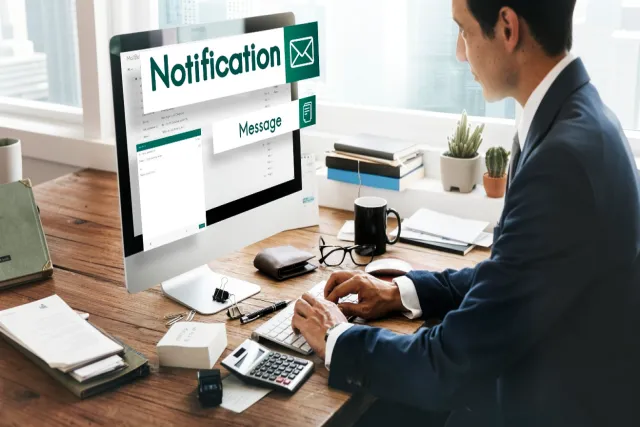 Best Email Builder for Agencies