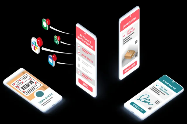 Why Reliable Package Tracking Matters: A Look into FedEx Tracking and Customer Expectations