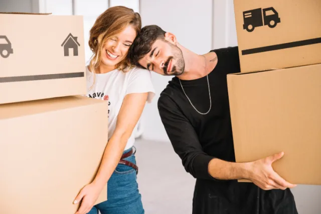 What People Prioritize Most When Relocating in 2026 What People Prioritize Most When Relocating in 2026
