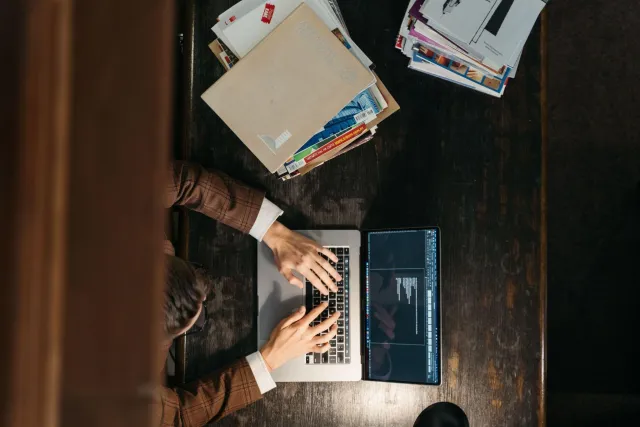 AI Detection Tools and Their Growing Role in EdTec