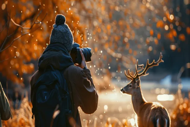 What Hunters Need to Know About CWD: Crucial Updat